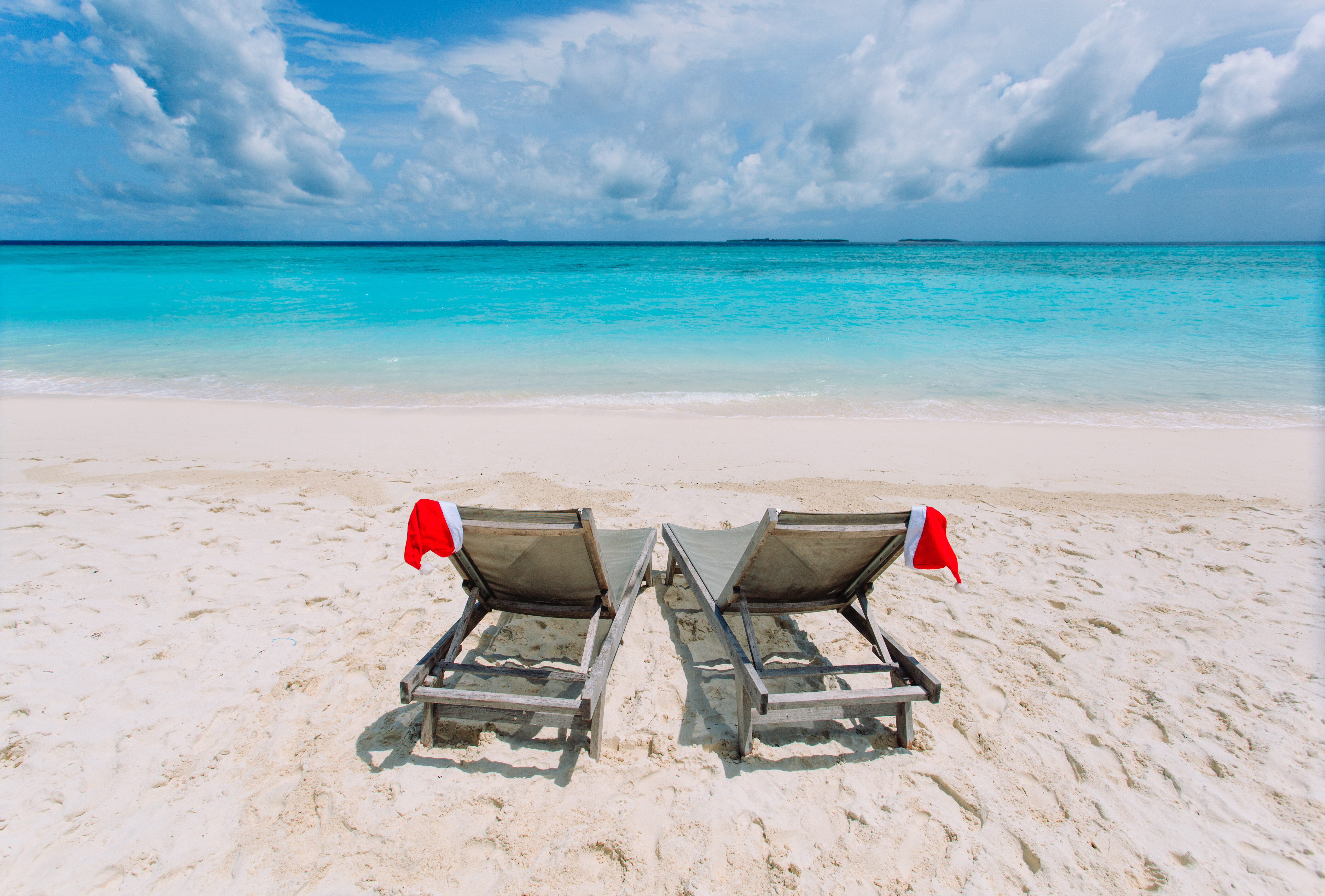 Lady B luxury yacht charter Caribbean