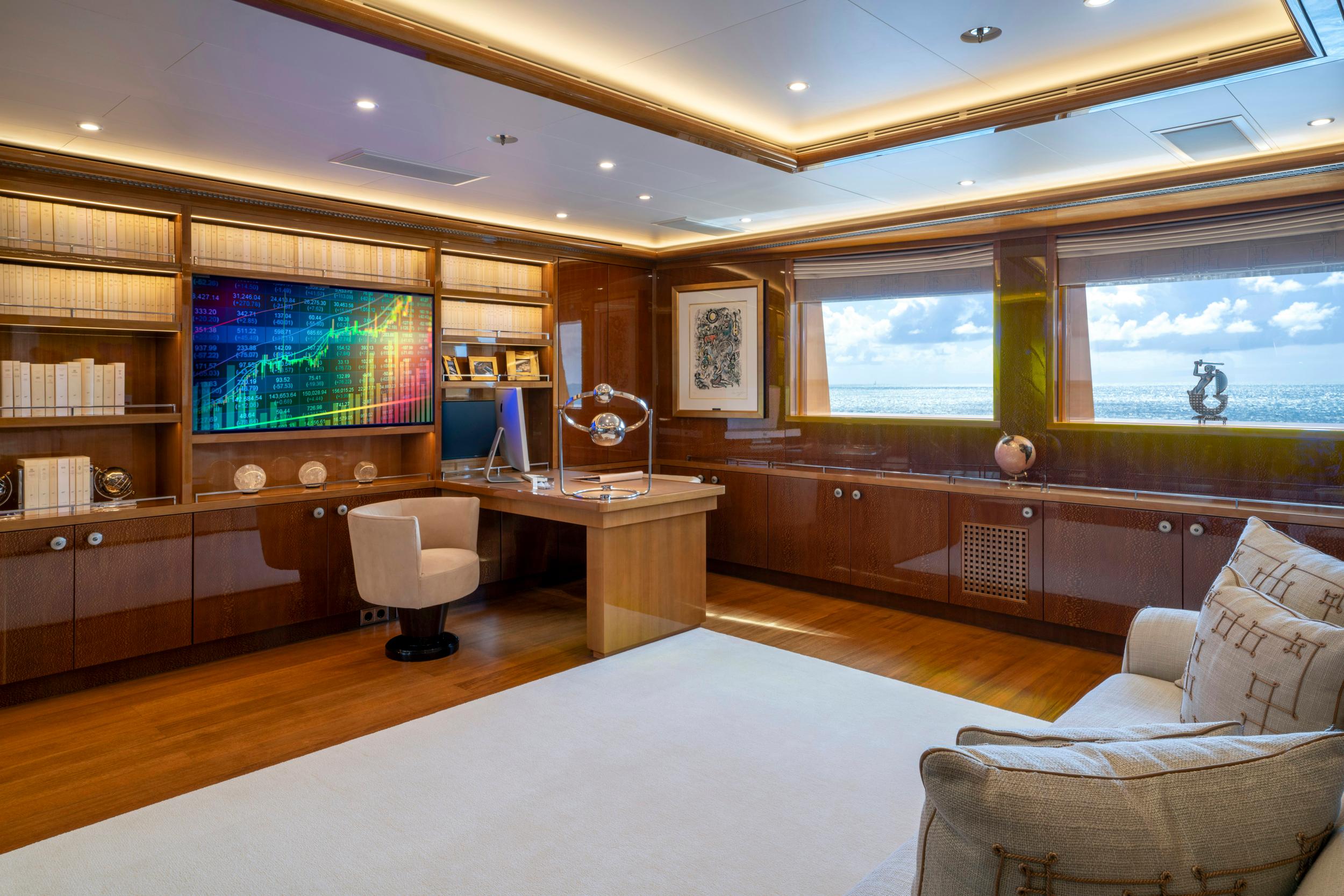 Alfa Nero: 20% Off This September for a Türkiye Yacht Charter — Exclusive Gulets journal
