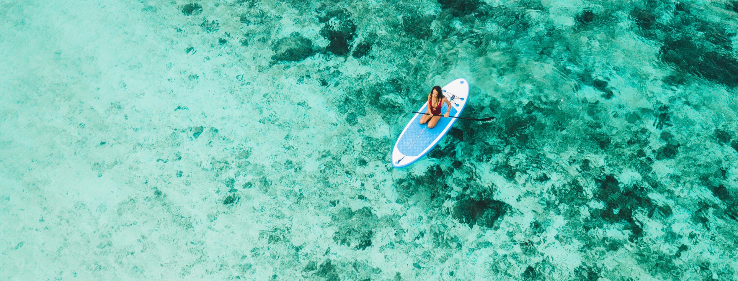 Winter Luxury Yacht Charter: Apogee, Formosa & Baba's — Exclusive Gulets journal