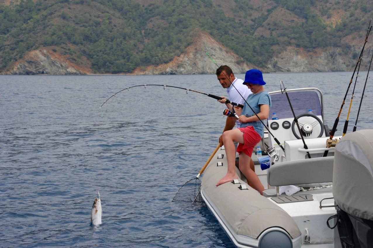 White Soul gulet amenities lifestyle dining in Türkiye