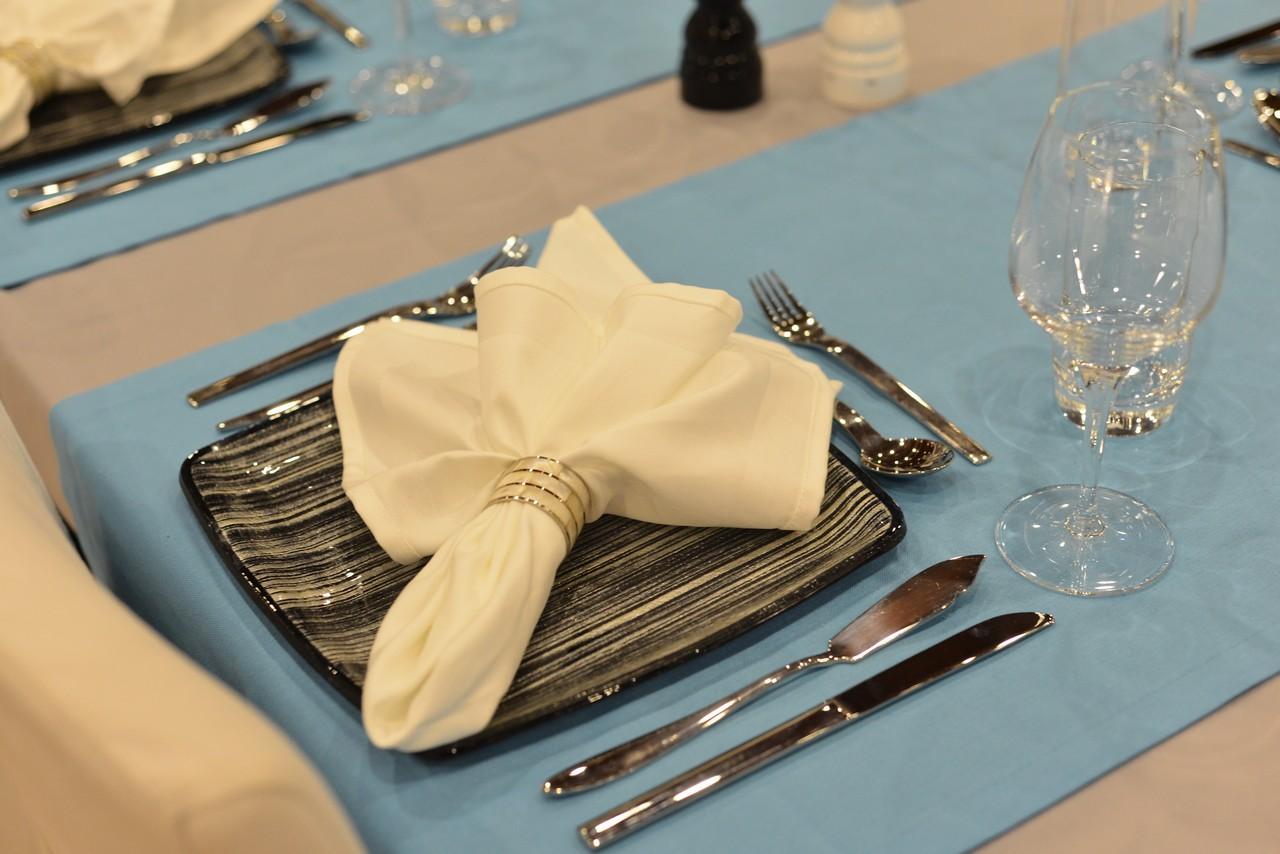 White Soul gulet amenities lifestyle dining in Türkiye