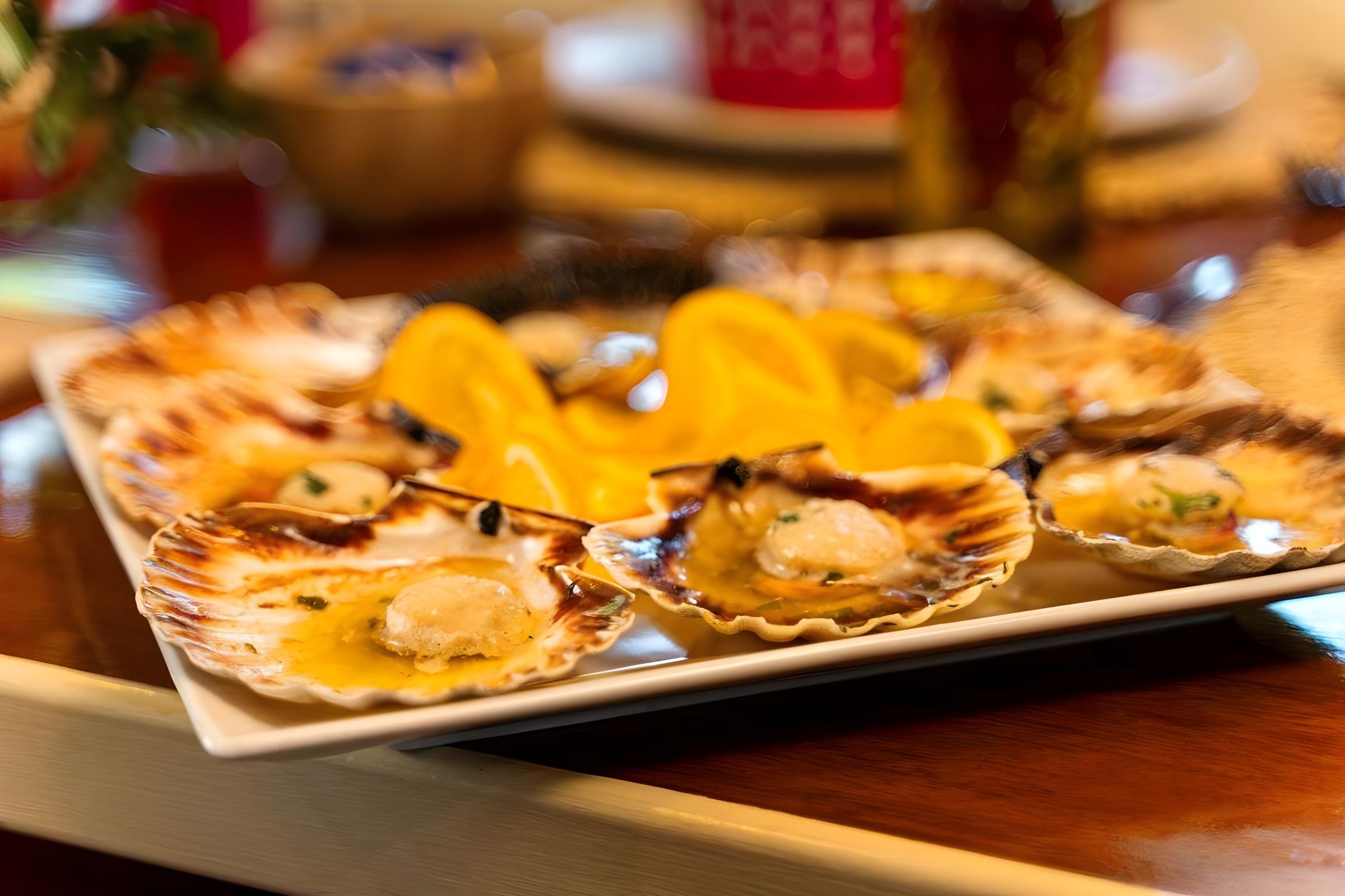 Nostra Vita gulet amenities lifestyle dining in Croatia