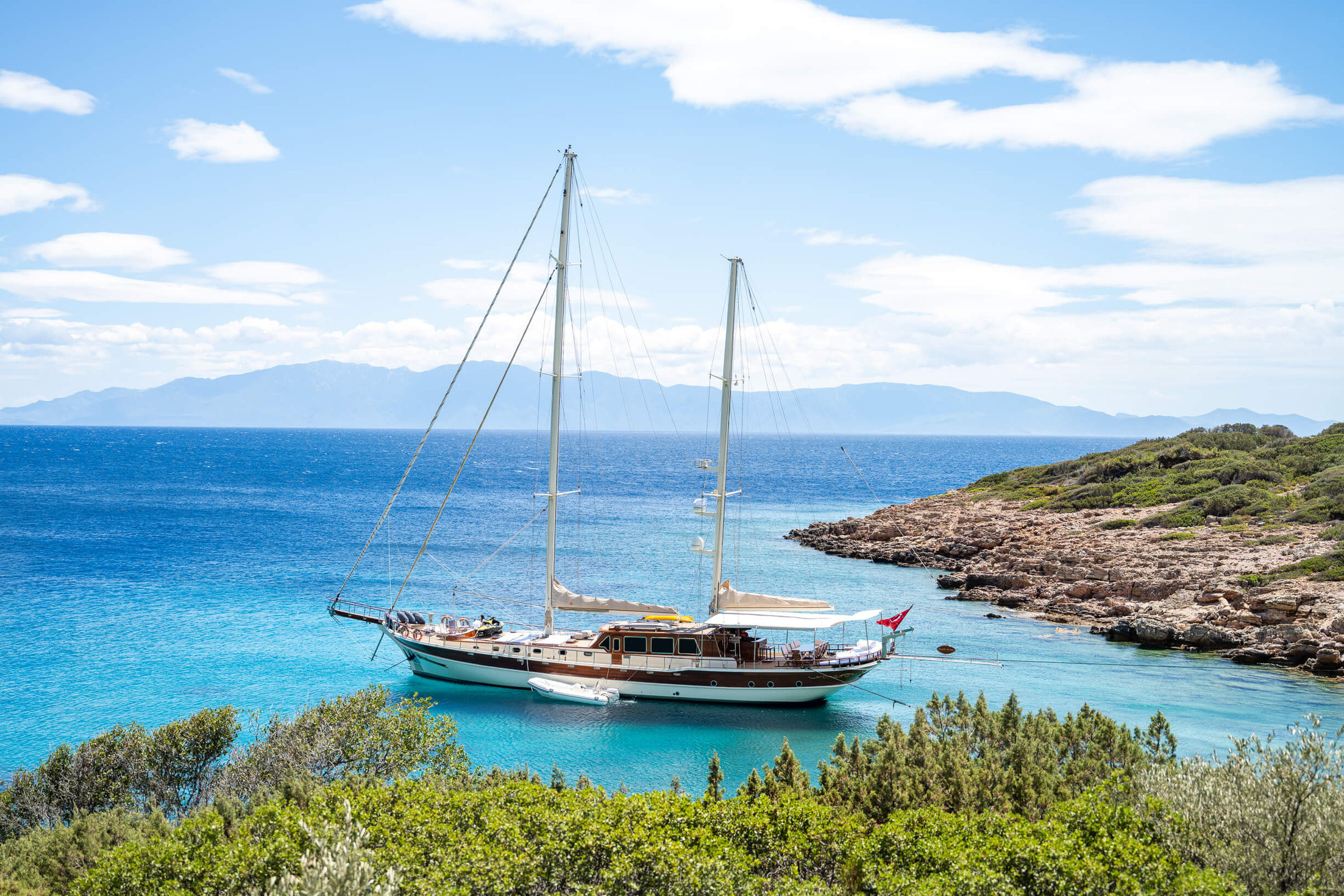Estrella De Mar