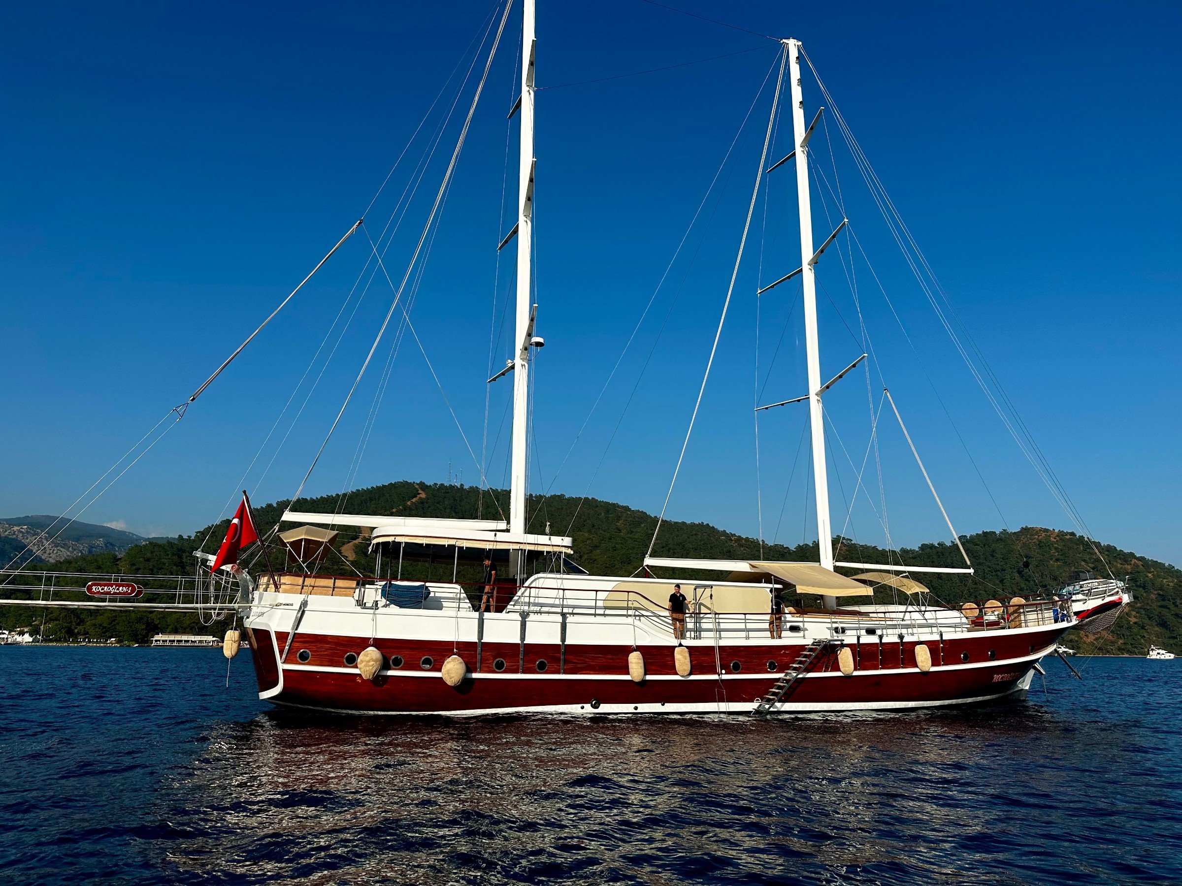 Kocaoğlan 1