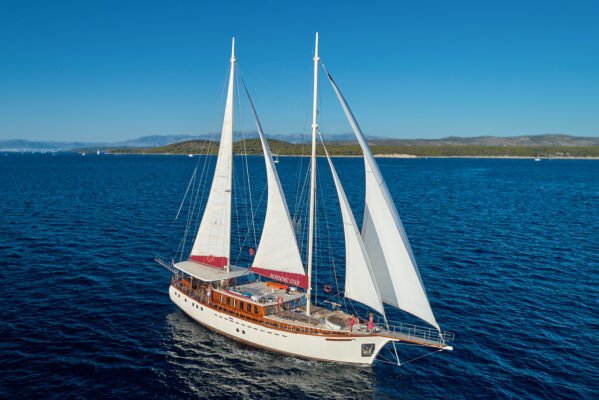 Morning Star