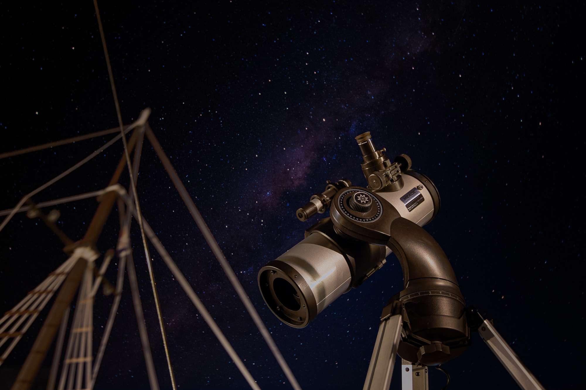 Saint Luca gulet amenities interior cabin in Croatia