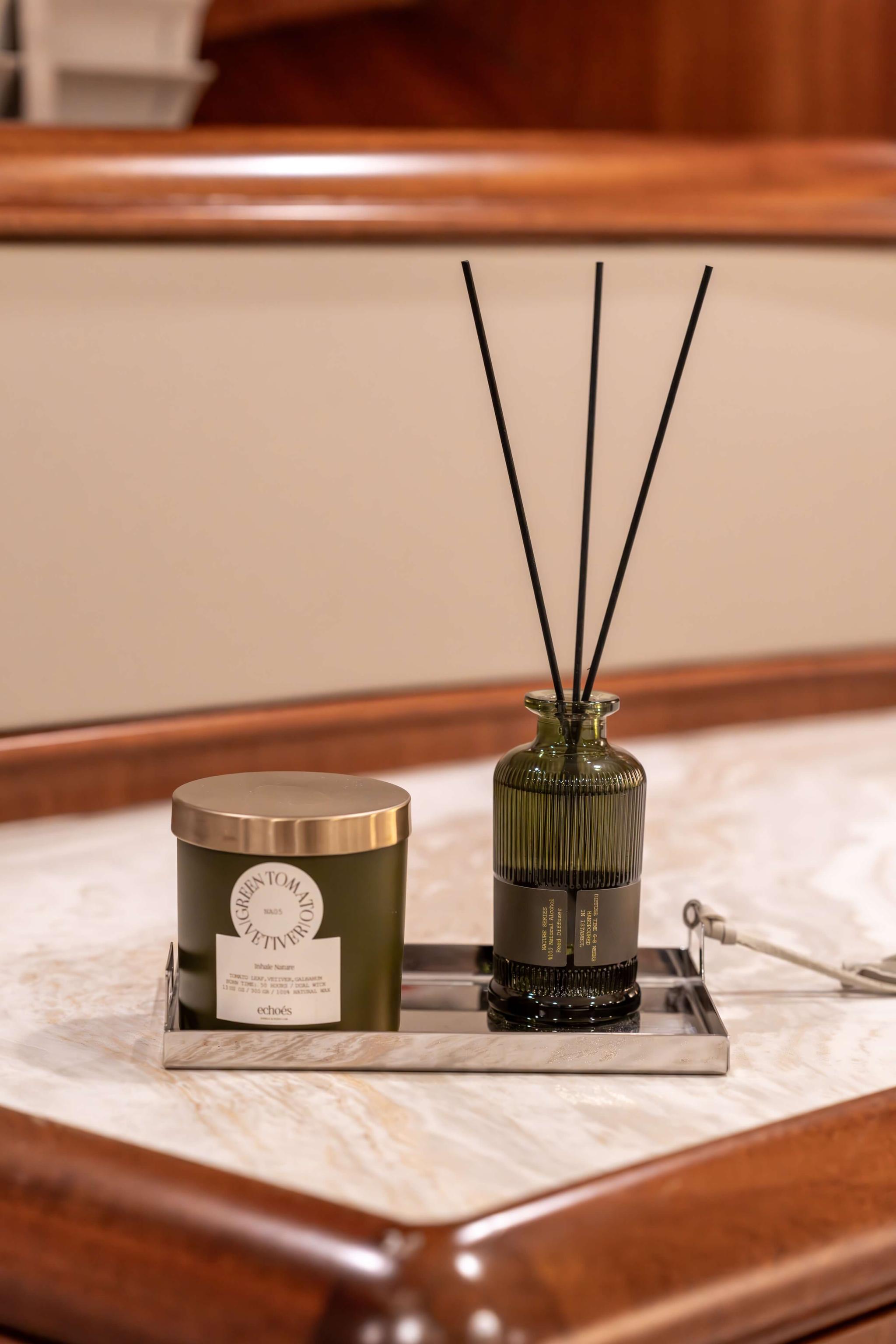 Nurten A gulet amenities lifestyle dining in Türkiye