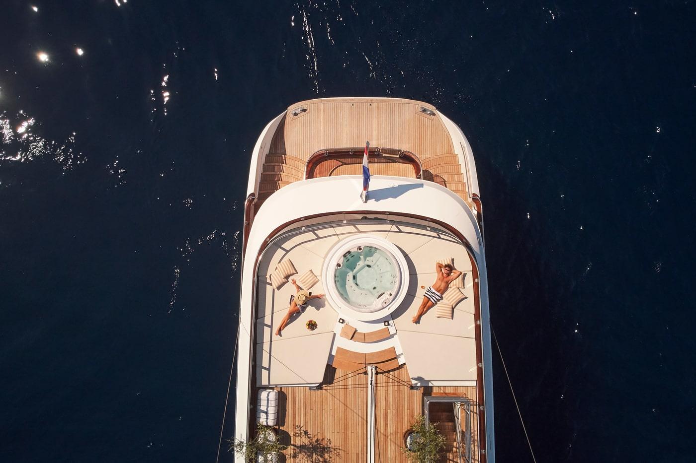 Anima Maris — photo 11