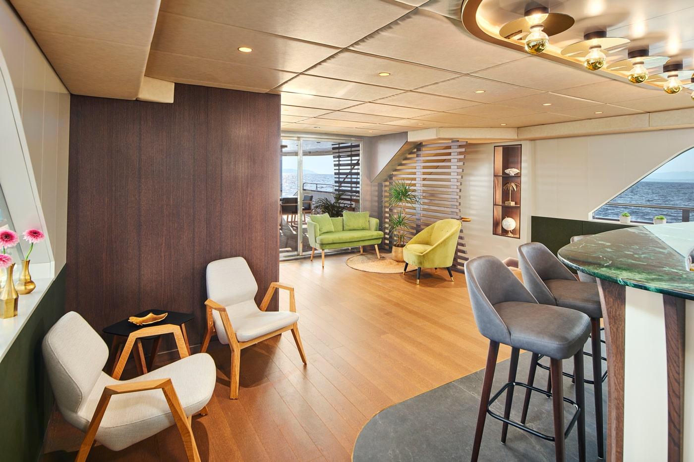 Anima Maris — photo 3