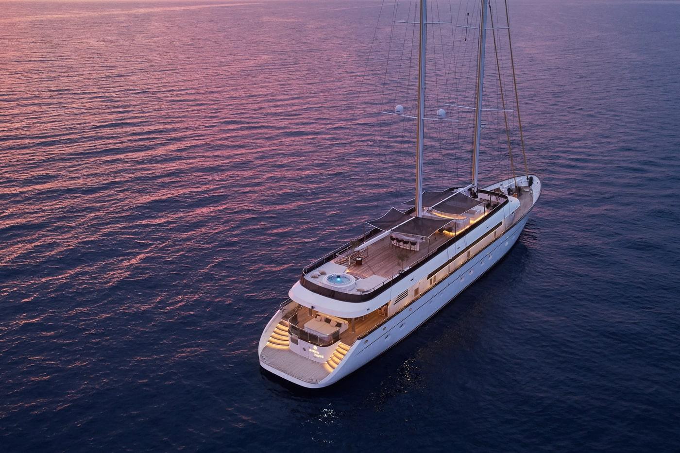 Anima Maris — photo 8