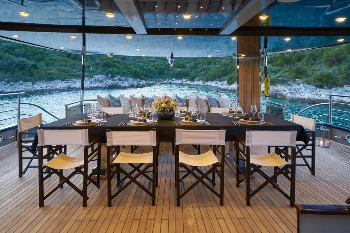 Rara Avis — photo 19