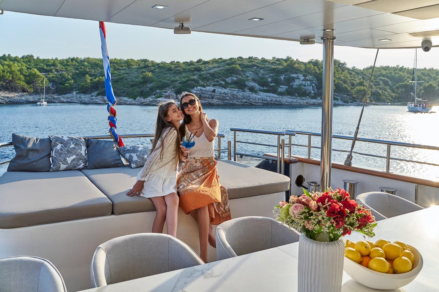 Dalmatino — photo 12