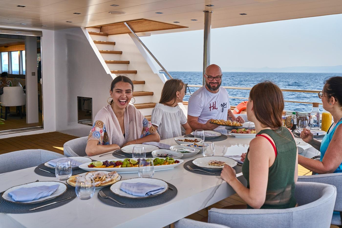 Dalmatino — photo 14