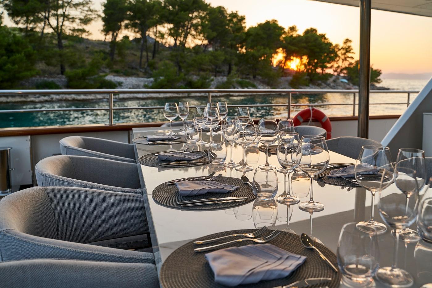 Dalmatino — photo 16