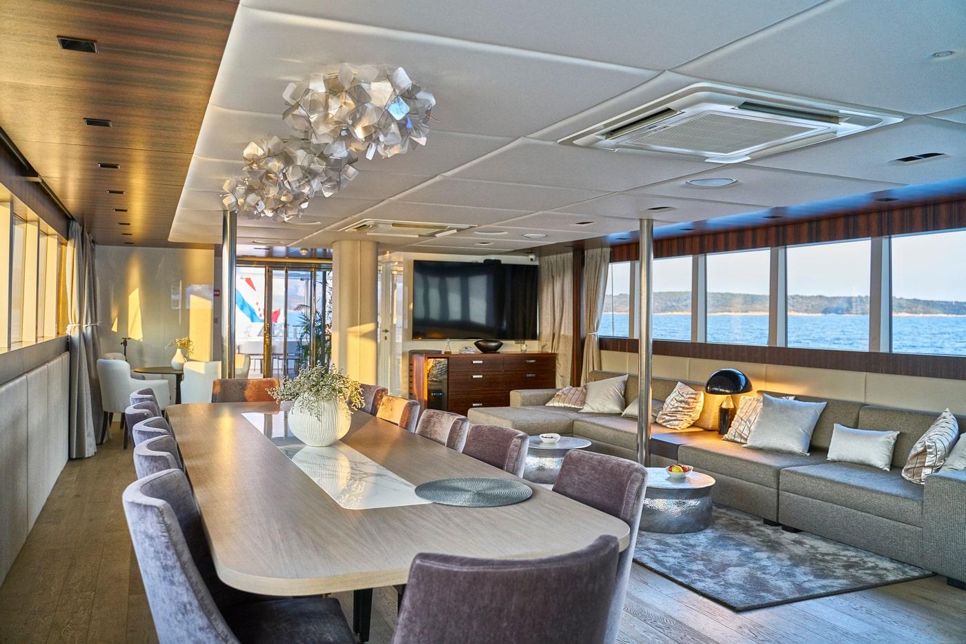 Dalmatino — photo 19