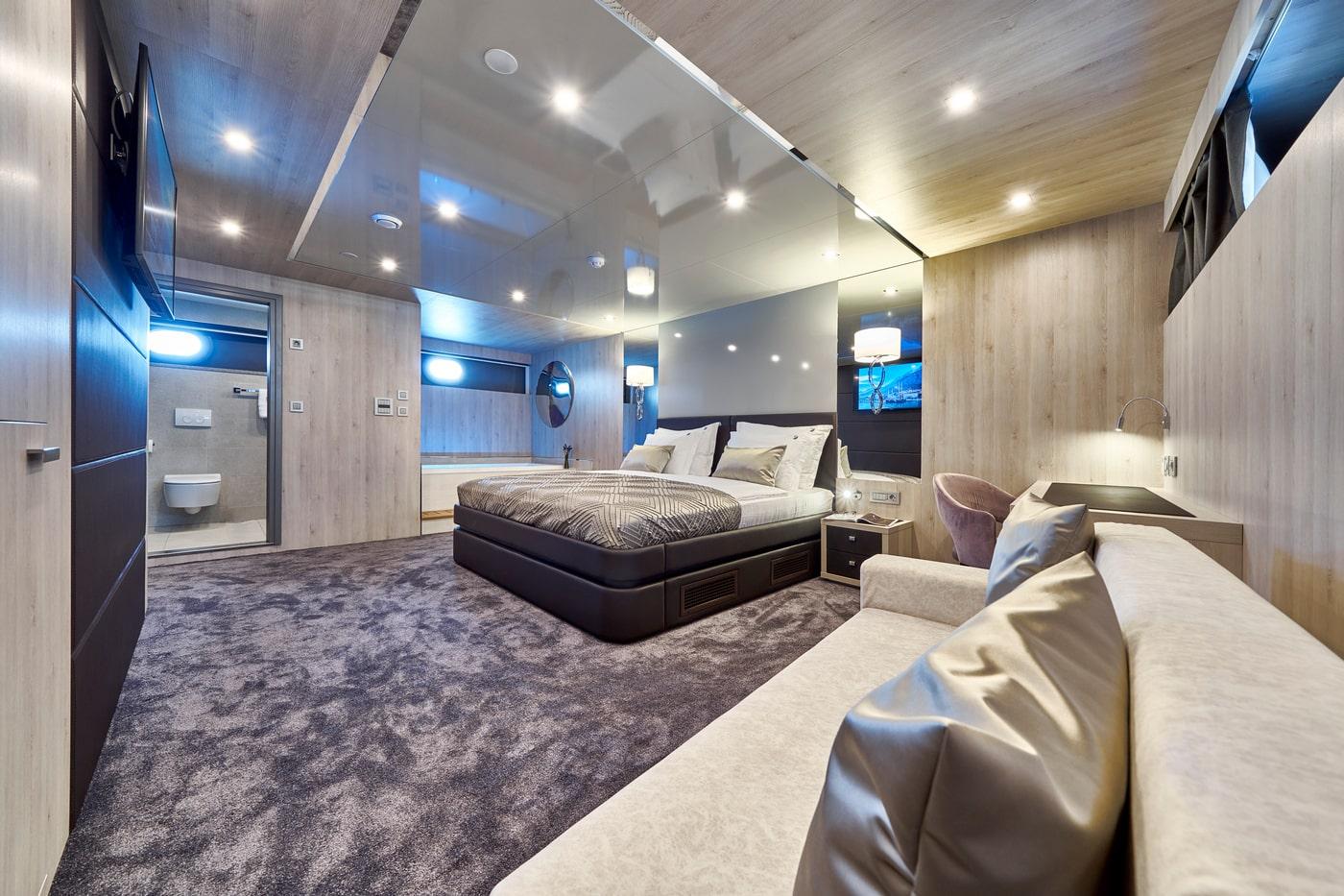 Dalmatino — photo 4