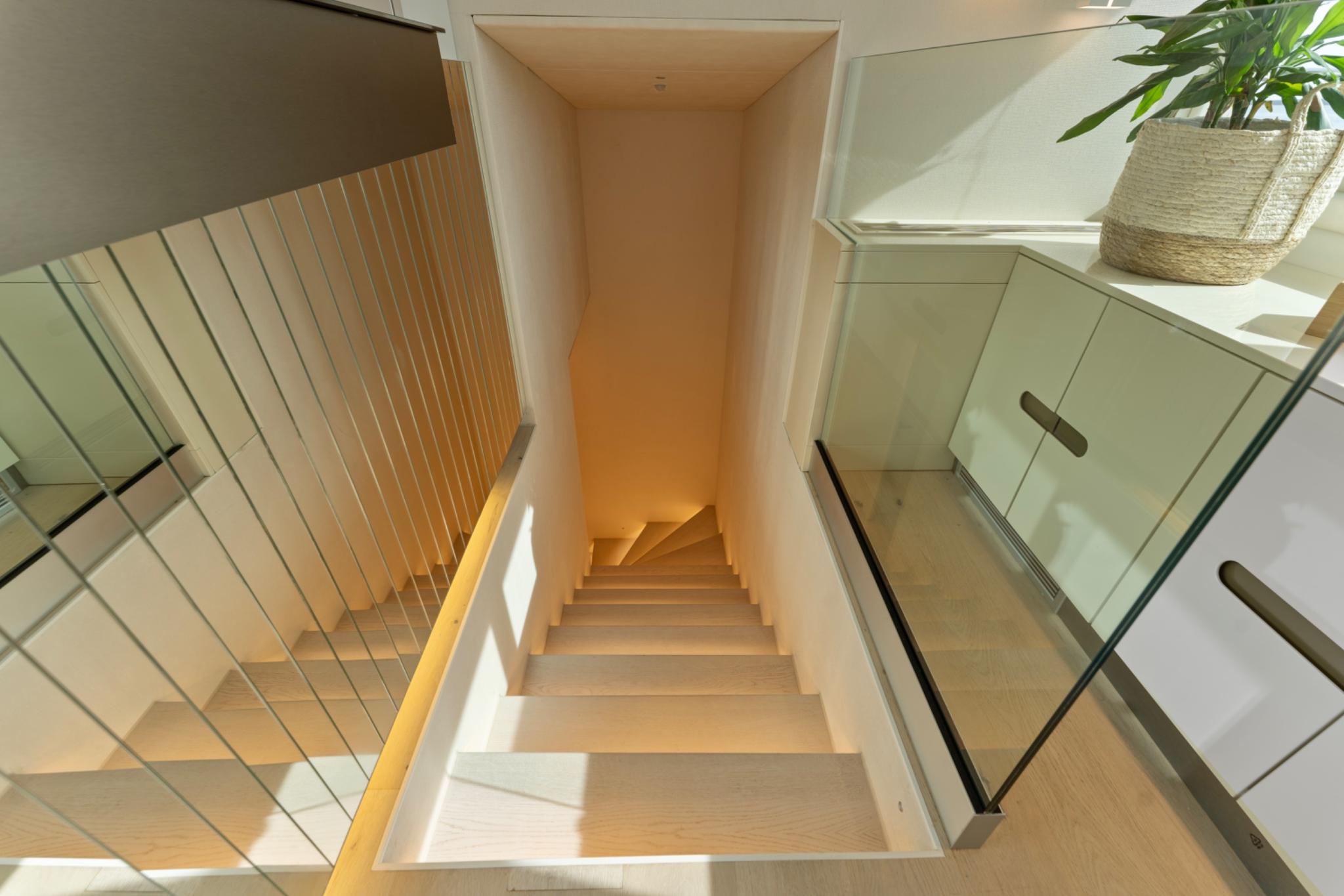 Maxita gulet image in Croatia