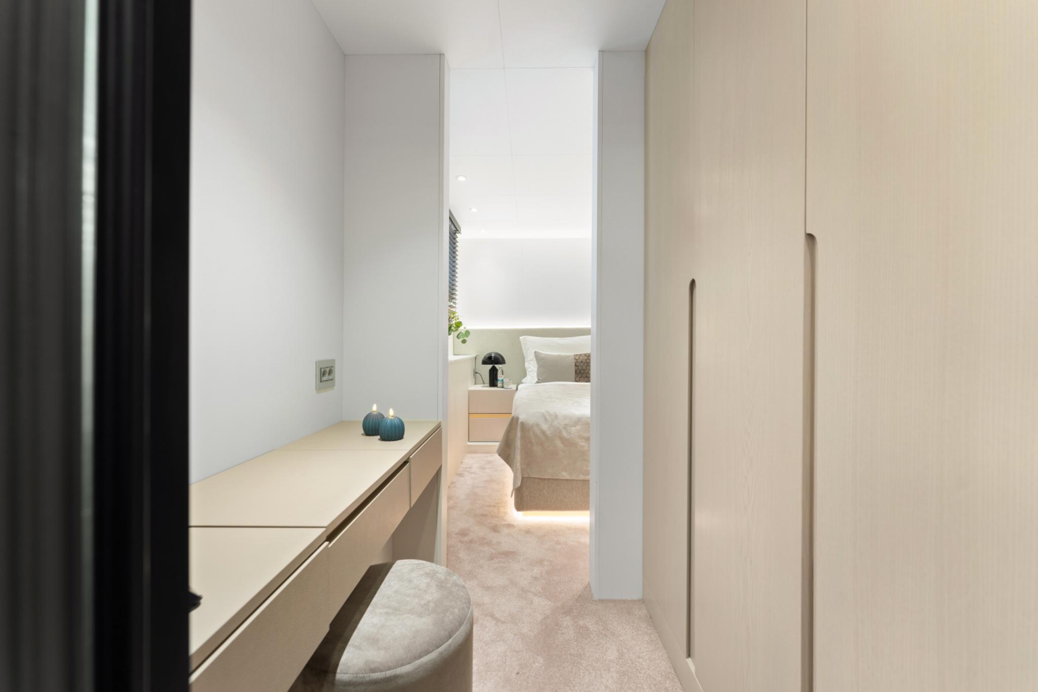 Maxita gulet image in Croatia