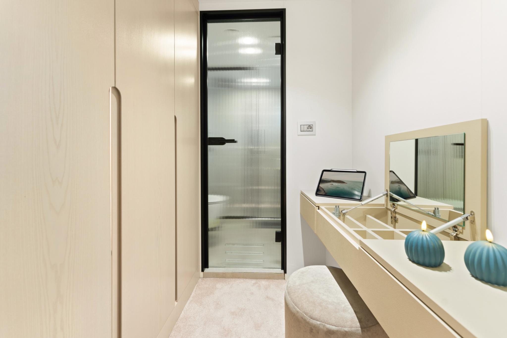 Maxita gulet image in Croatia