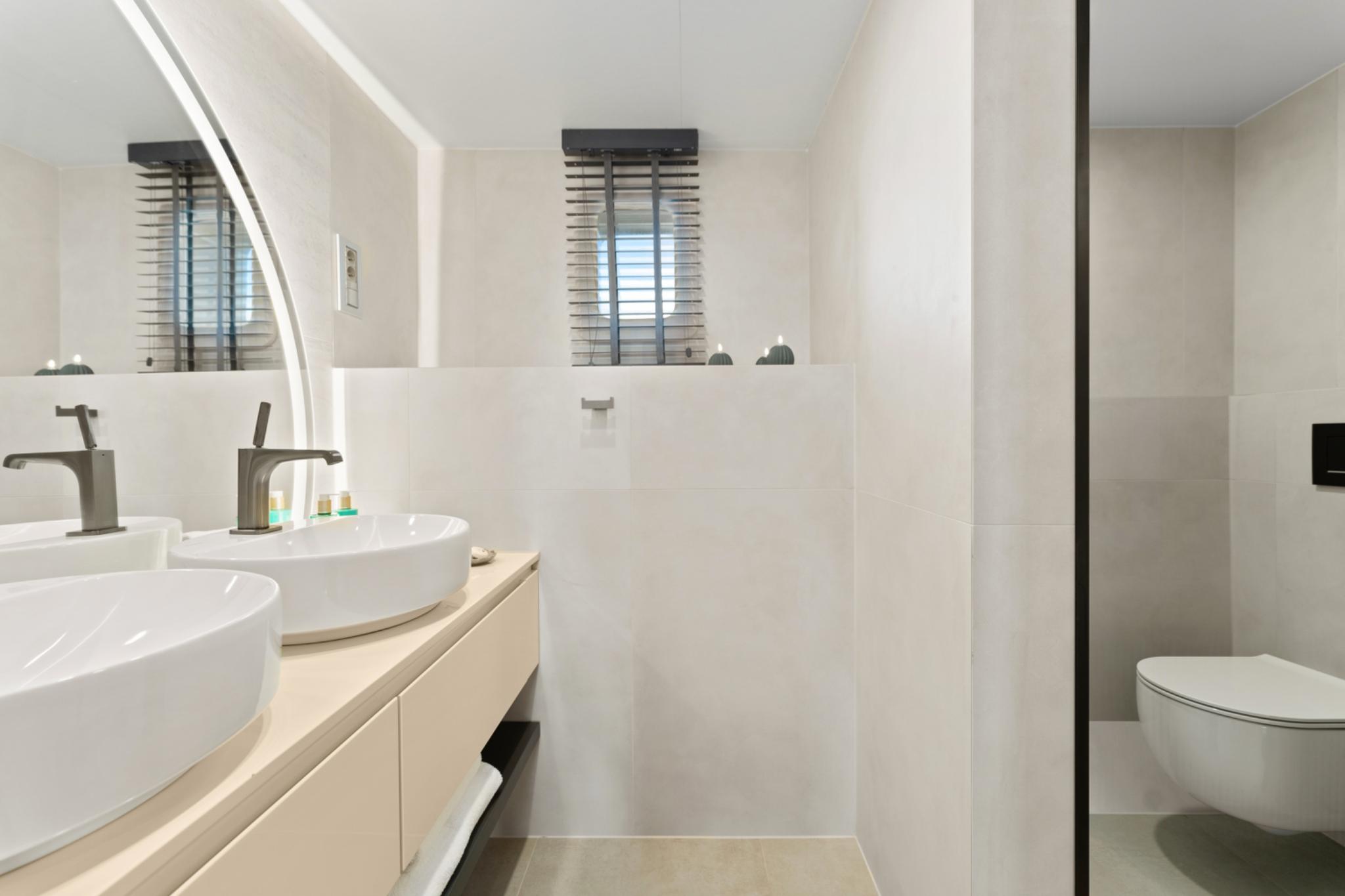 Maxita gulet image in Croatia