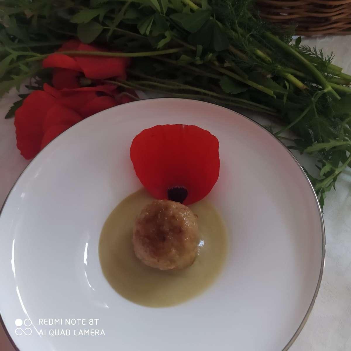 Myra gulet amenities lifestyle dining in Greece