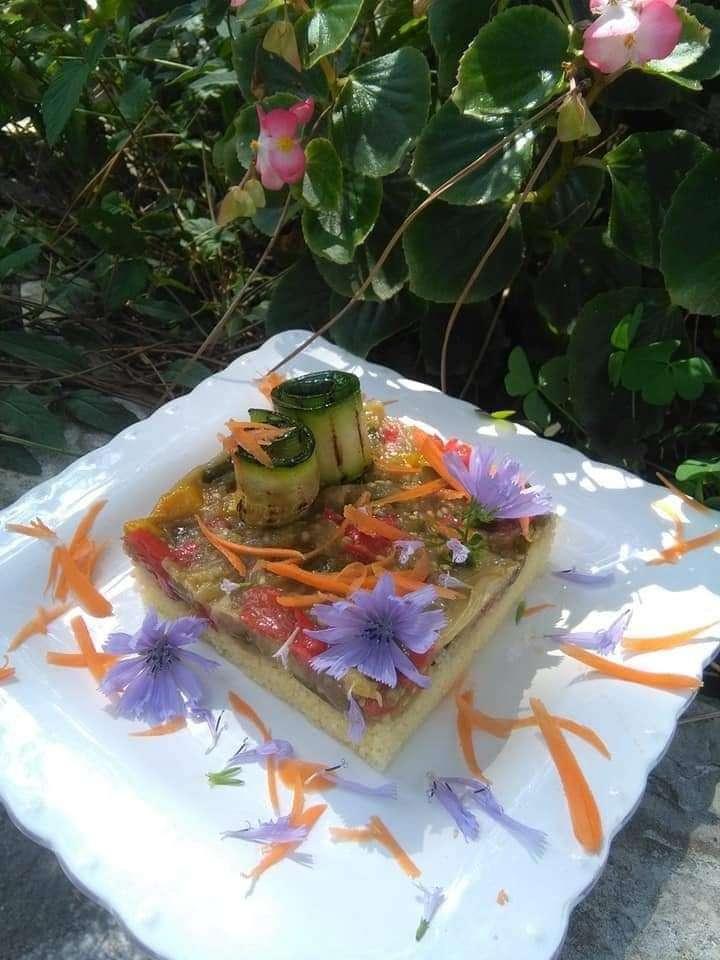Myra gulet amenities lifestyle dining in Greece