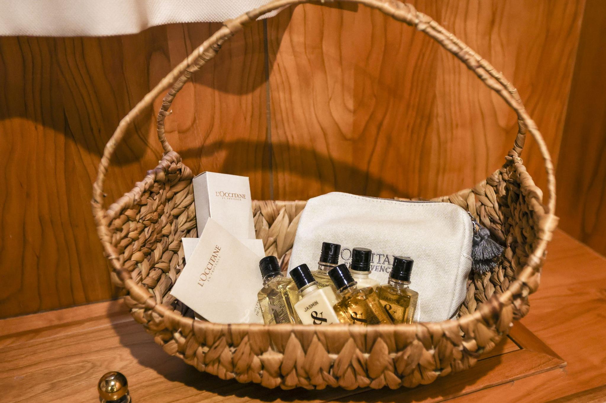 Queen Of Sea gulet accommodation interior cabin in Türkiye