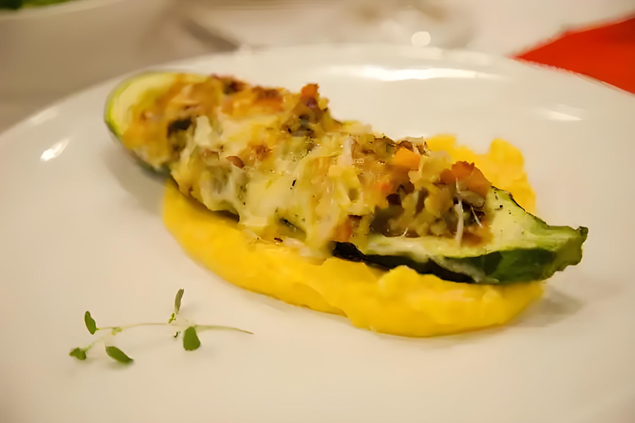 Barbara — life on board