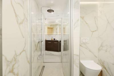 Love Story gulet interior cabin in Croatia