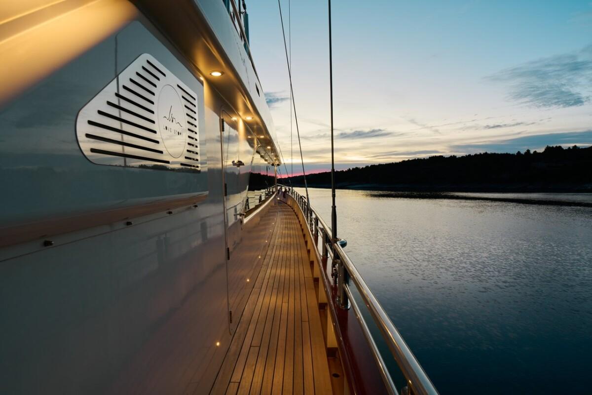 Love Story — photo 17