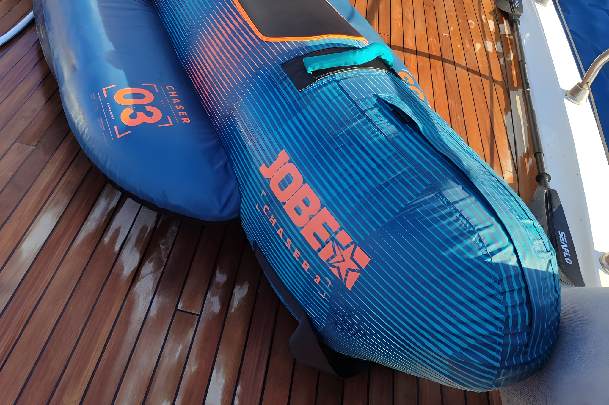 Sarayli 1 gulet lifestyle dining in Türkiye