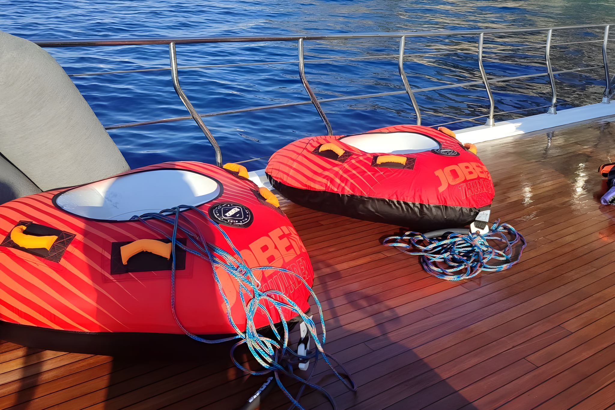 Sarayli 1 gulet amenities lifestyle dining in Türkiye