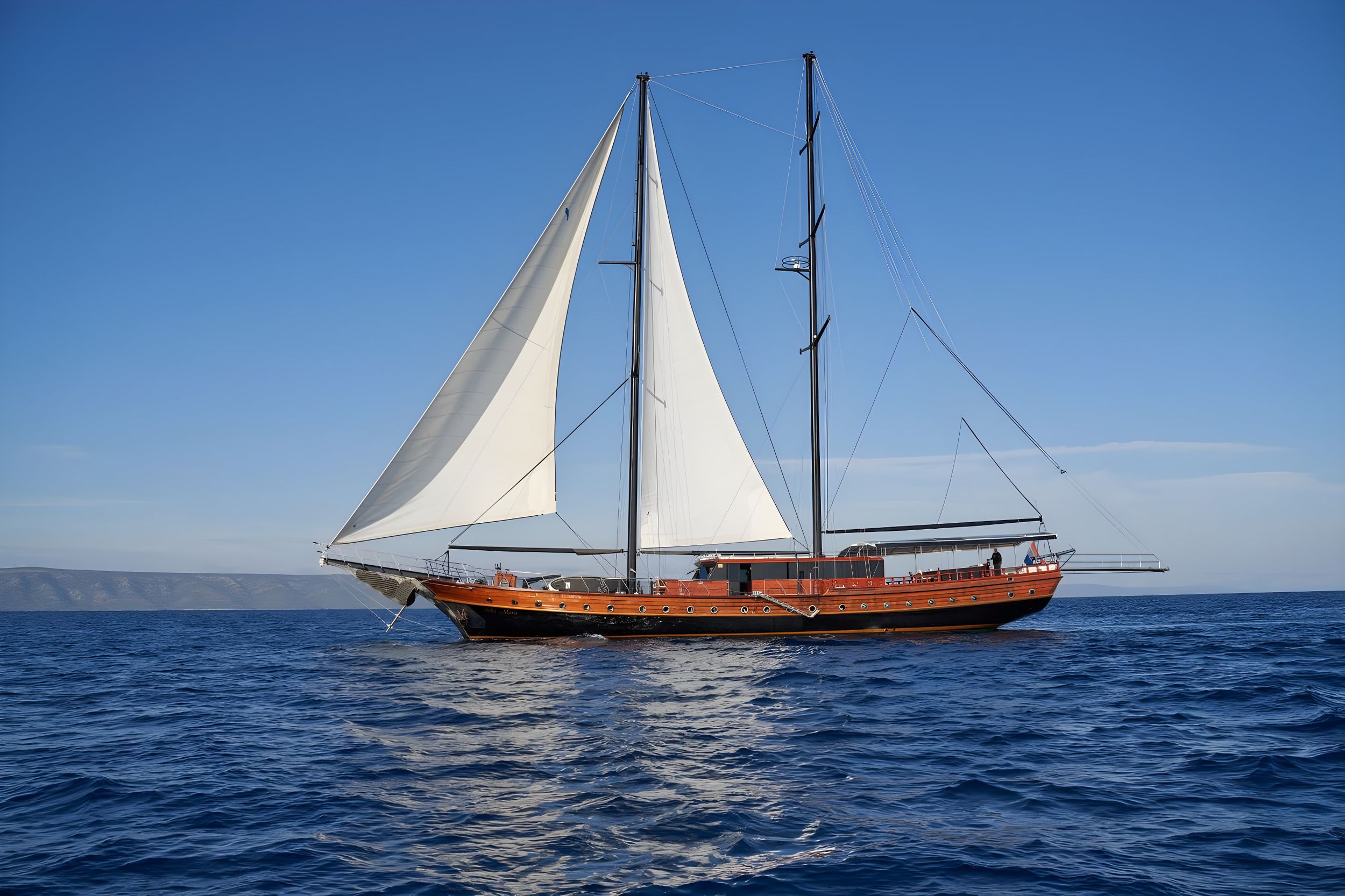 Stella Maris