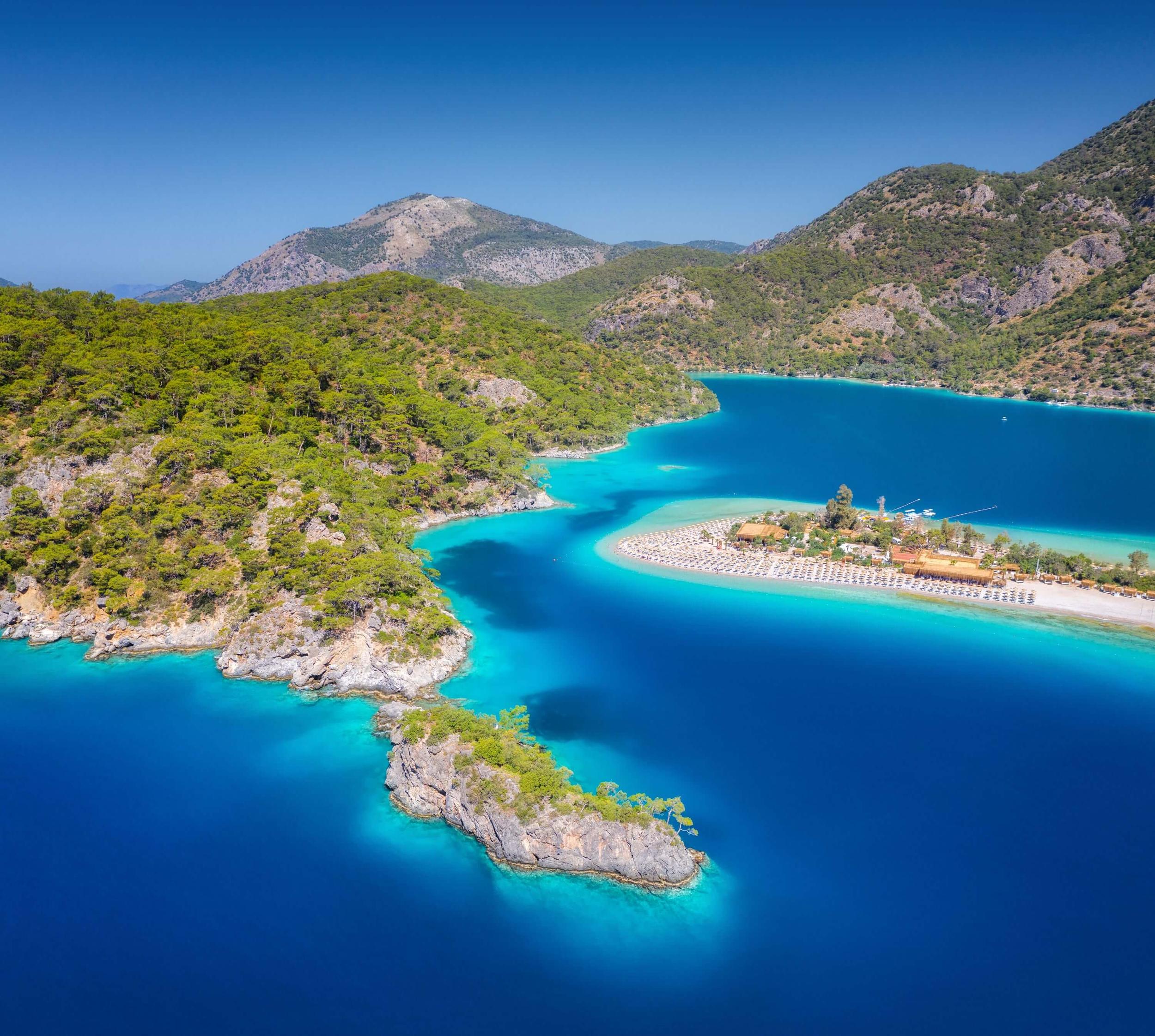 Türkiye