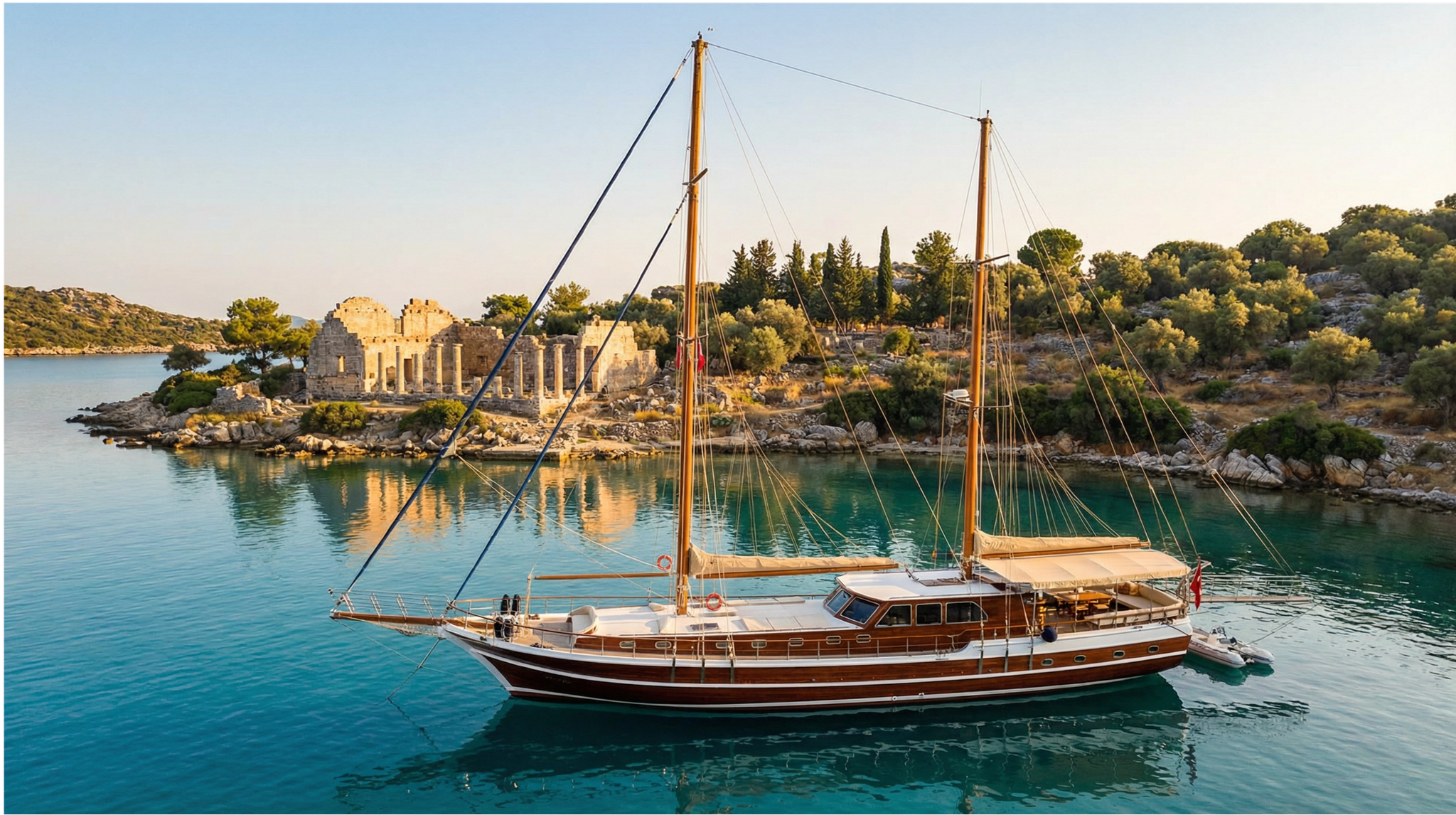 Cultural Exploration