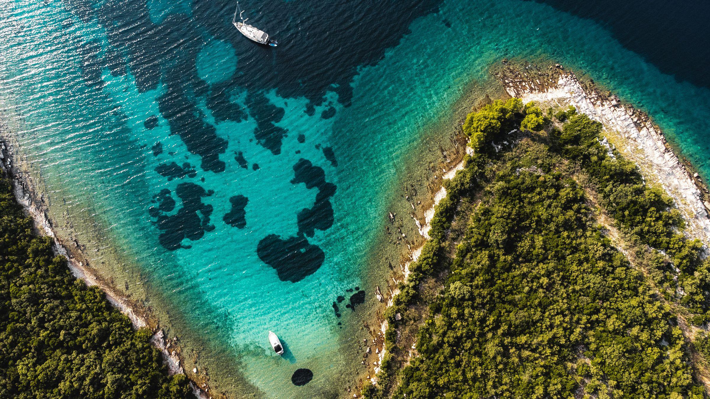 Omnia in Croatia